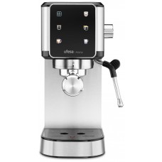 PAE CAFETERA EXPRESSO MANUAL UFESA ARONA 20 BARES