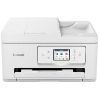 CANON MULTIFUNCION PIXMA TS7550i WIFI BLANCO (Espera 4 dias)
