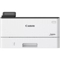 CAN-LASER LBP243DW II