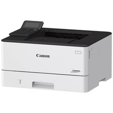 CANON i-SENSYS LASER LBP243DW II BLANCO (Espera 4 dias)