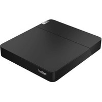 ORDENADOR LENOVO ThinkSmart TINY i5-1145 vPro 8GB ORDENADOR LENOVO ThinkSmart TINY i5-1145 vPro 8GB