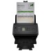 CANON Escaner DR-C350 A4, 50ppm, ADF 100, USB, PC