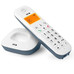 TELEFONO SPC DECT AIR WH TELEFONO SPC DECT AIR WH