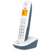 TELEFONO SPC DECT AIR WH TELEFONO SPC DECT AIR WH