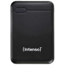 Intenso PowerBank XS5000 5000mAh Negro