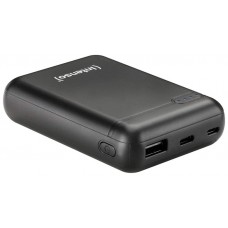 Intenso PowerBank XS10000  10000mAh Negro