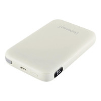 Intenso PowerBank S10000 10000 mAh Beige Intenso PowerBank S10000 10000 mAh Beige