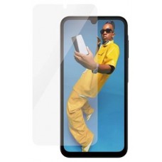 PanzerGlass Screen Protector Samsung A15 - A15 5G PanzerGlass Screen Protector Samsung A15 - A15 5G