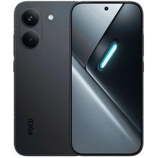 SMARTPHONE POCO X8 PRO 12GB 512GB BLACK SMARTPHONE POCO X8 PRO 12GB 512GB BLACK