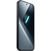 SMARTPHONE POCO X8 PRO 12GB 512GB BLACK SMARTPHONE POCO X8 PRO 12GB 512GB BLACK