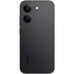 SMARTPHONE POCO X8 PRO 12GB 512GB BLACK SMARTPHONE POCO X8 PRO 12GB 512GB BLACK