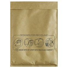 CAJA 50 BOLSAS BURBUJA BB-17 240X330 BANKERS BOX 7375702 (Espera 4 dias)