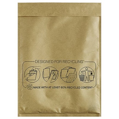 CAJA 50 BOLSAS BURBUJA BB-17 240X330 BANKERS BOX 7375702 (Espera 4 dias)