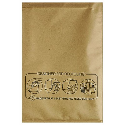 CAJA 50 BOLSAS BURBUJA BB-20 350X470 BANKERS BOX 7376002 (Espera 4 dias)