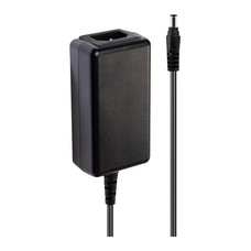 Lindy 73817 adaptador e inversor de corriente Interior 20 W Negro (Espera 4 dias) Lindy 73817 adaptador e inversor de corriente Interior 20 W Negro (Espera 4 dias)