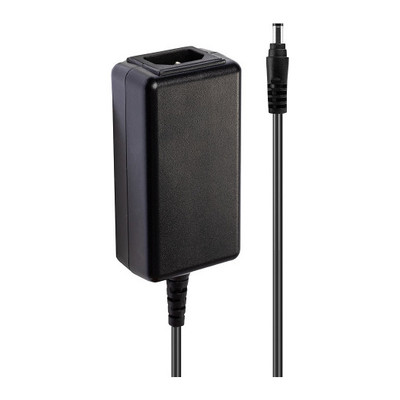 Lindy 73817 adaptador e inversor de corriente Interior 20 W Negro (Espera 4 dias) Lindy 73817 adaptador e inversor de corriente Interior 20 W Negro (Espera 4 dias)
