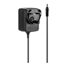 Lindy 73826 adaptador e inversor de corriente Interior 30 W Negro (Espera 4 dias) Lindy 73826 adaptador e inversor de corriente Interior 30 W Negro (Espera 4 dias)