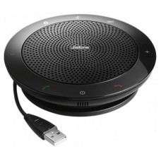 JABRA Speak 510 - MS Altavoz UC Conferencias