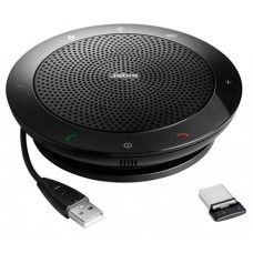 Jabra Speak 510