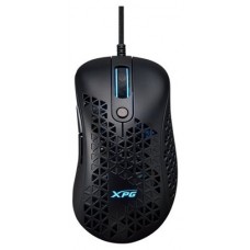 RATON ADATA XPG SLINGSHOT-BKCWW