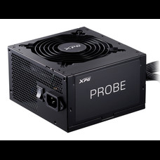 FUENTE ALIMENTACION XPG PROBE 600W 80+ BRONZE NON MODULAR ATX