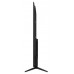 TCL 75P6K TV 75" UHD GOOGLETV HDR10 DOLBY AUDIO