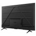 TCL 75P6K TV 75" UHD GOOGLETV HDR10 DOLBY AUDIO