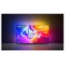 TELEVISOR 75"" UHD 4K 144Hz 75PUS9010 SMART TV AMBILIGHT 3 LADOS PHILIPS (Espera 4 dias)