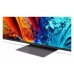 TV LG 75" 75QNED87T6B UHD QDOT+NANOCELL