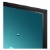 TV LG 75" 75QNED87T6B UHD QDOT+NANOCELL