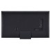 LG 75UT91006LA.AEU Televisor 190,5 cm (75") 4K Ultra HD Smart TV Wifi Negro (Espera 4 dias)