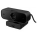HP Webcam 435 FHD USB