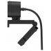 HP Webcam 435 FHD USB