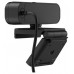 HP Webcam 435 FHD USB
