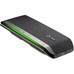 HP-POL 77P36AA