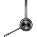 AURICULAR POLY VOY 4320 -M USB-C HS +BT700 (Espera 4 dias) AURICULAR POLY VOY 4320 -M USB-C HS +BT700 (Espera 4 dias)