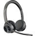 AURICULAR POLY VOY 4320 -M USB-C HS +BT700 (Espera 4 dias) AURICULAR POLY VOY 4320 -M USB-C HS +BT700 (Espera 4 dias)