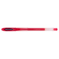 ROLLER UM-120 GEL SIGNO 0.7MM ROJO UNI-BALL 781278000 (MIN12) (Espera 4 dias)