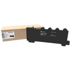 LEXMARK Contenedor de toner residual C2240/XC2235/XC4250