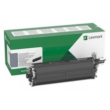 LEXMARK Kit de imagen negro C2240/XC2235/XC4250