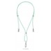 Intenso Lanyard Cable USB-C C 1,65 m Verde Intenso Lanyard Cable USB-C C 1,65 m Verde