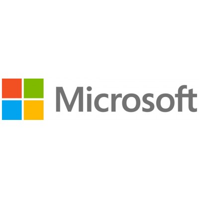 MICROSOFT OFFICE HOGAR Y ESTUDIANTE 2021 2021 **L.