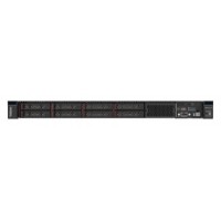 SERVIDOR RACK LENOVO SR630 V3 SILVER 4514Y (16 CORE