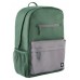 MOCHILA HP ORIGINAL 7J595AA