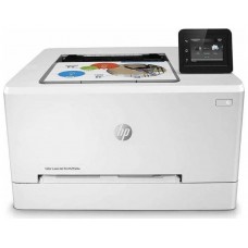 IMPRESORA HP LASERJET PRO M255DW