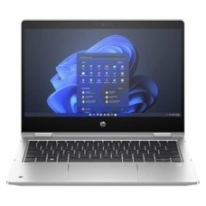 PORTATIL HP EMPRESA 7L6Z5ET