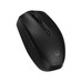HP Raton 420 programable inalambrico recargable HP Raton 420 programable inalambrico recargable