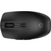 HP Raton 420 programable inalambrico recargable HP Raton 420 programable inalambrico recargable