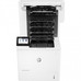 IMPRESORA HP LASERJET M611DN