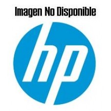 HP multifuncion laser monocromo LaserJet Enterprise M635h